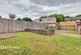 Additional image 11 of Charteris Road, Cardiff