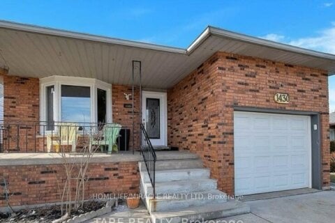Additional image 7 of 1430 Upper Gage Avenue, Hamilton, ON, L8W 1E7
