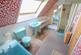 Additional image 16 of Baslow House, 5 Battery Road, Castletown, Thurso