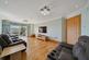 Additional image 3 of Silverwells Crescent, Flat 10, G71