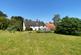 Additional image 5 of Witnesham, Nr Ipswich, Suffolk