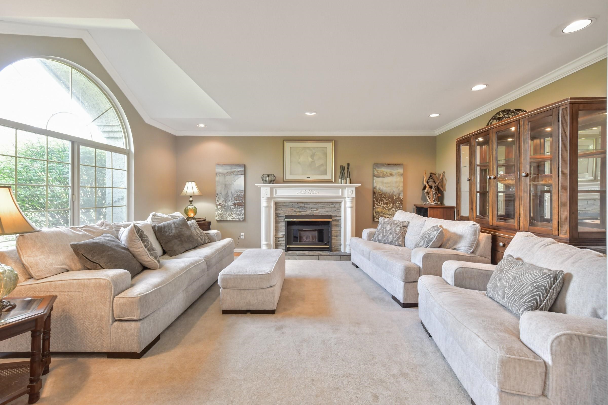 Additional image 4 of 8551 Bannister Drive, Mission, BC, V2V 6Y3