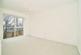 Additional image 13 of Old Hall Street, Kearsley, Bolton, Greater Manchester, BL4