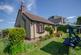 Additional image 2 of Rockside Avenue, Downend, Bristol, BS16 6TH