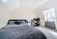 Additional image 10 of Pulsar Road, Oakhurst, Swindon, SN25 2LJ