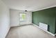 Additional image 4 of Burling Way, Burwell, Cambridge