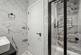 Additional image 14 of Greenwood Close, Thames Ditton, Surrey, KT7