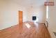 Additional image 6 of Charter Mews, Sandford Street, Lichfield, WS13