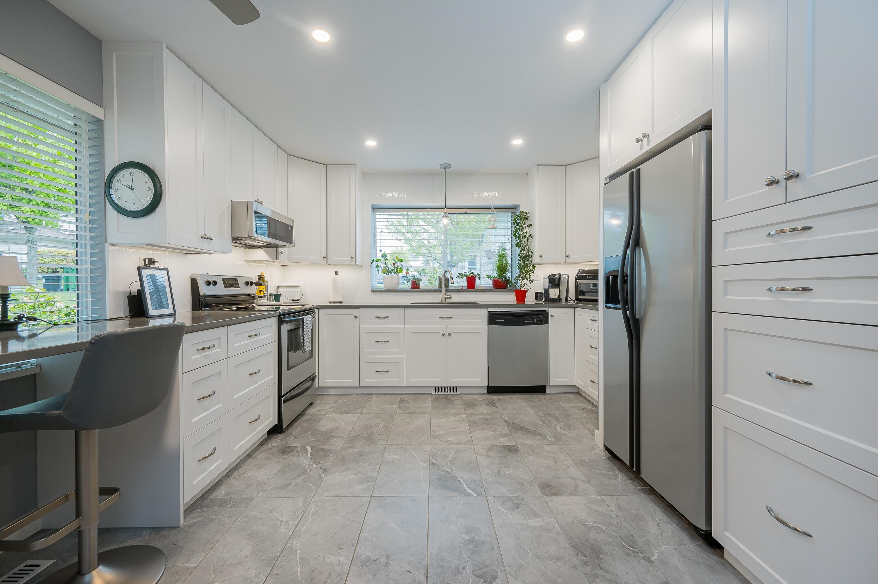 Additional image 6 of 28-2023 Winfield Drive, Abbotsford, BC, V3G 1K5