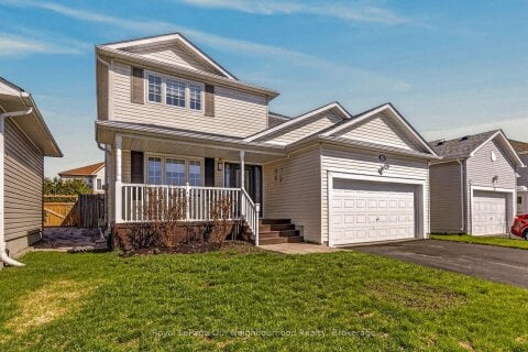 Additional image 7 of 28 Jarvis Drive, Port Hope, ON, L1A 4J8