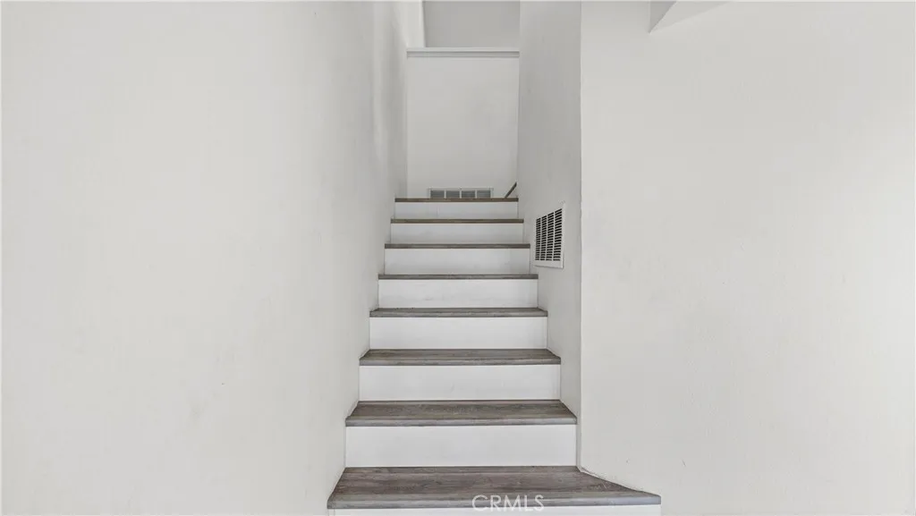 Additional image 27 of 7000 Saranac St Unit 36, La Mesa, CA 91942