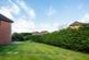 Additional image 34 of Easdale Place, Newton Mearns