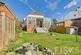 Additional image 11 of Stanley Road, Benfleet, SS7