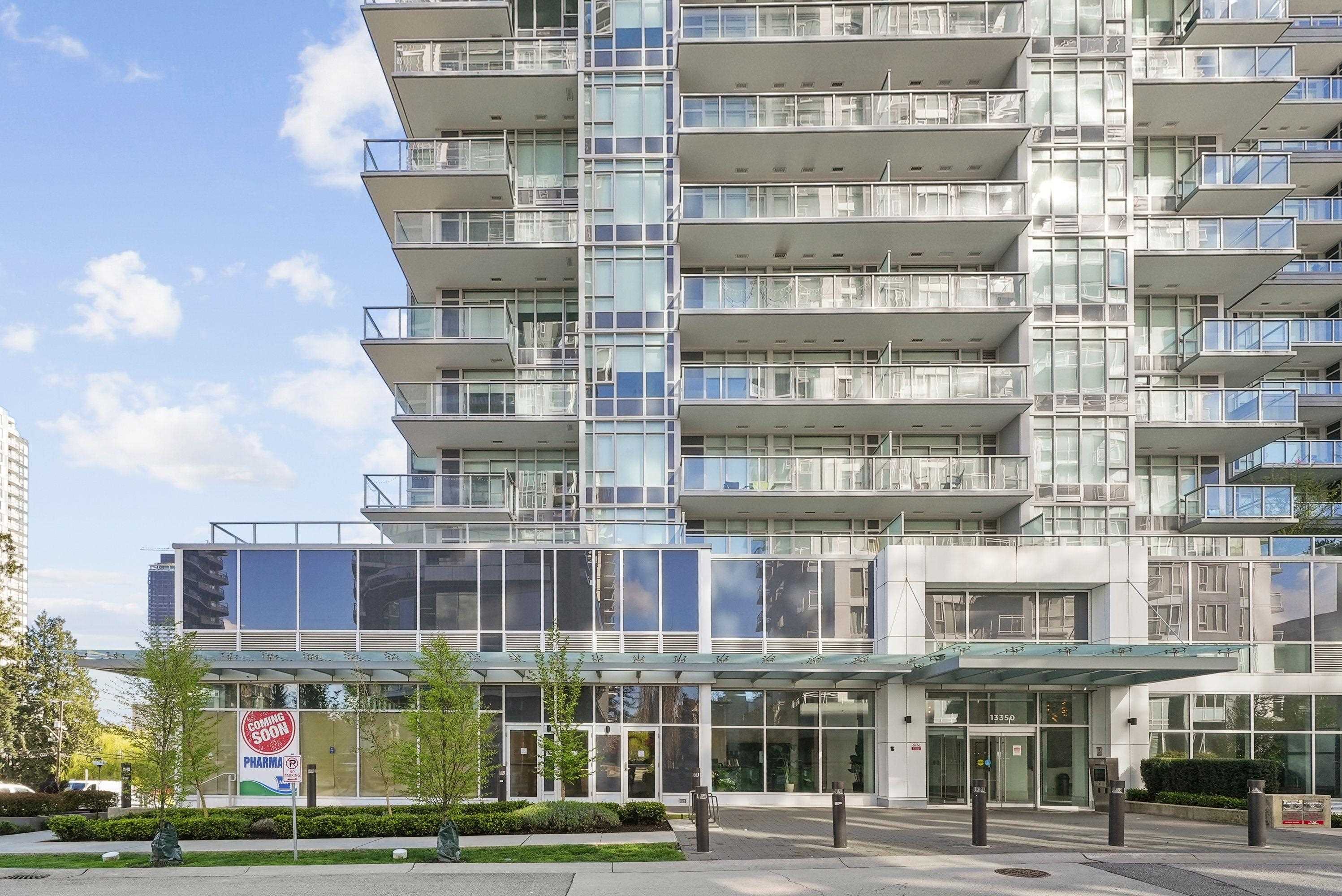 Additional image 3 of 2308-13350 Central , Surrey, BC, V3T 0S1