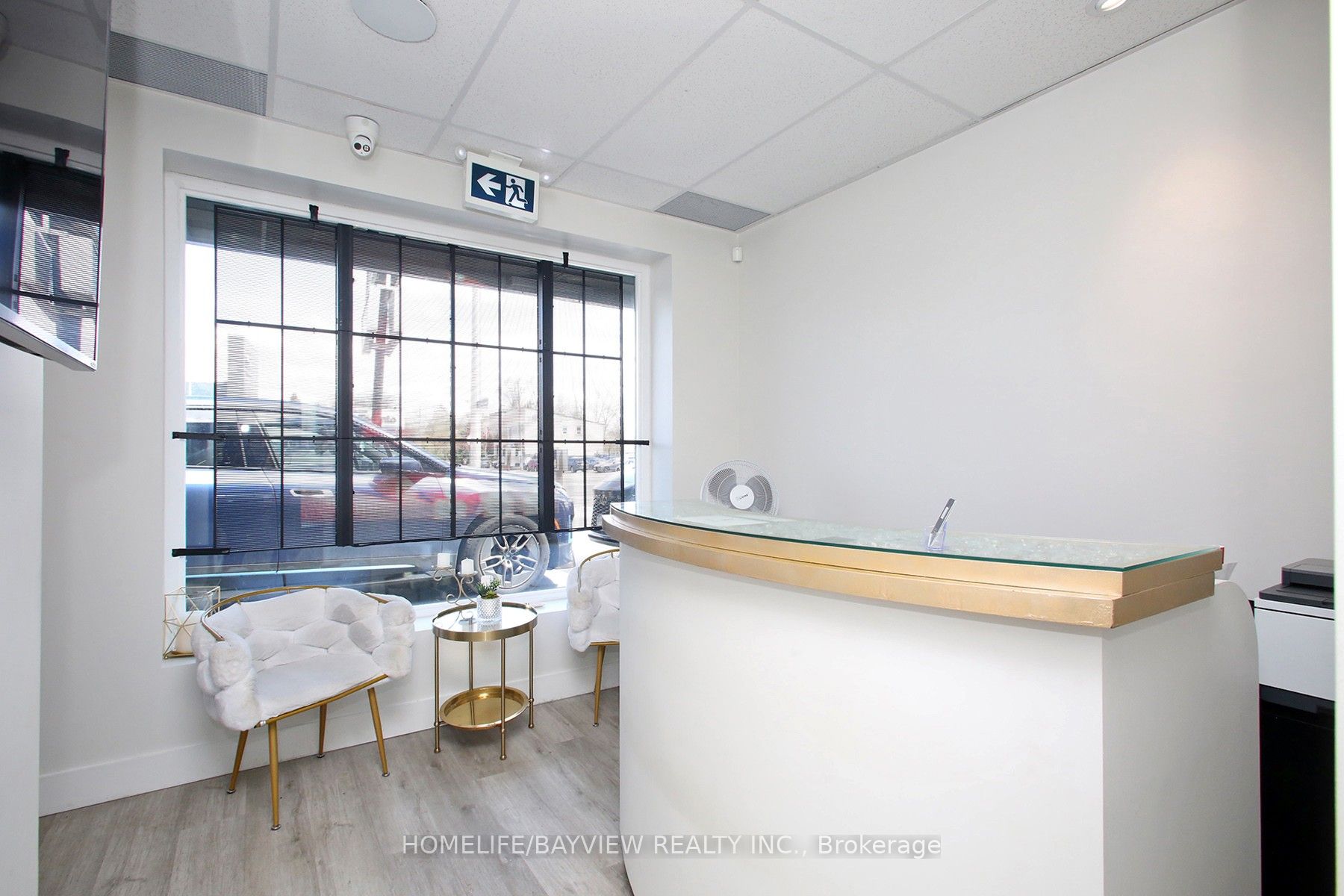 Additional image 4 of 6166 Yonge Street, Toronto, ON, M2M 3X1