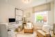 Additional image 5 of Ternata Drive, Monmouth