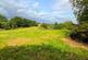 Additional image 22 of With Circa 3.8 Acres, Burwash Common, Etchingham, East Sussex, TN19