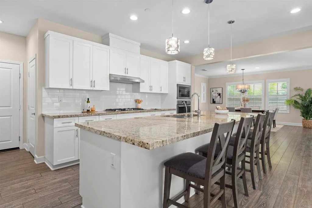 Additional image 20 of 1077 Calle Pilares, Chula Vista, CA 91913