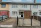 Additional image 16 of Kirkway, Kirkholt, Rochdale, Lancashire, OL11