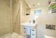 Additional image 9 of Oak Close, Barnstaple EX31