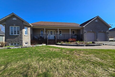 Additional image 8 of 41 Ironwood Trail, Oro-medonte, ON, L0K 1E0