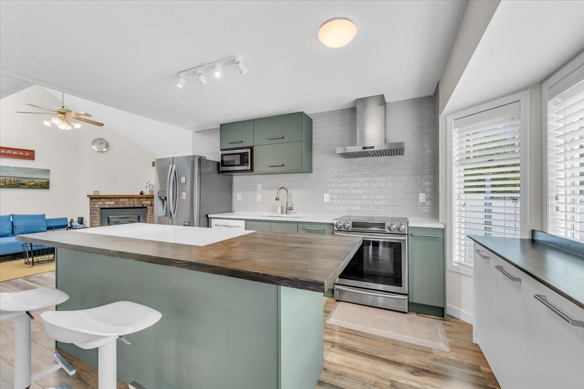 Additional image 6 of 10552 Woodglen Close, Surrey, BC, V4N 1V4