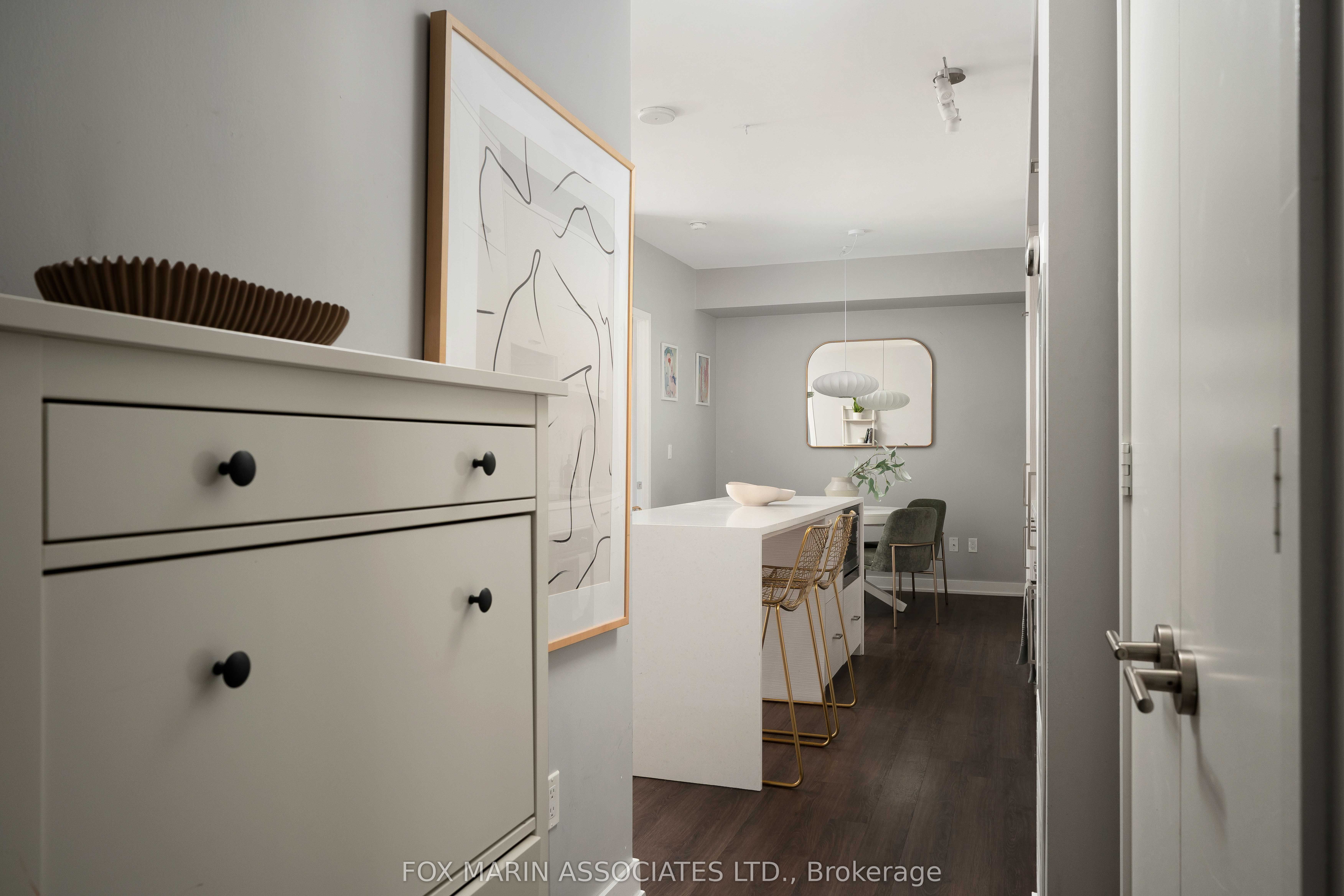 Additional image 3 of 321-106 Dovercourt Road, Toronto, ON, M6J 3C3