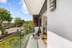 Additional image 4 of The Upper Drive, Hove