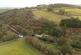 Additional image 25 of Pencarreg, Llanybydder, SA40