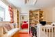 Additional image 13 of Marsh Hill, Sling, Coleford, Gloucestershire, GL16