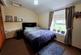 Additional image 13 of Talybont-on-Usk, Brecon, Powys.