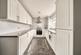 Additional image 5 of Neville Close, Hounslow, Hounslow