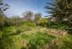 Additional image 27 of Cherry Garden Avenue, Folkestone, CT19