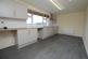 Additional image 2 of 1 New Cottages, Tumby
