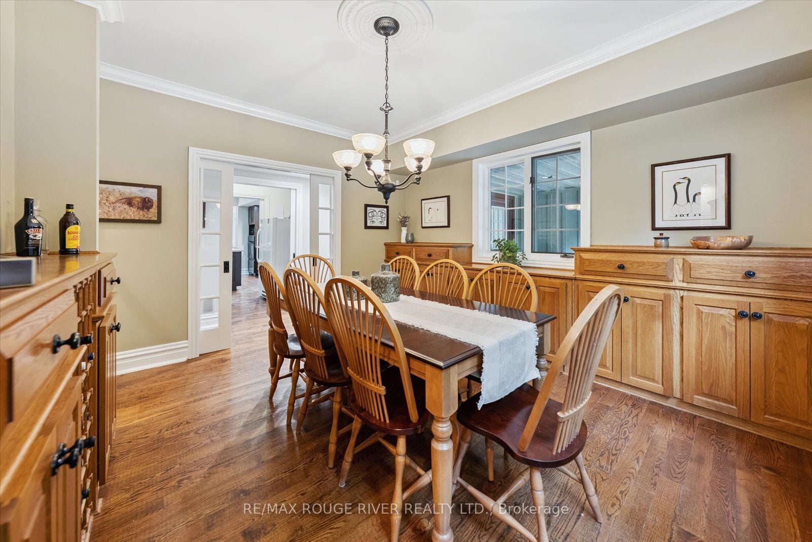 Additional image 5 of 6954 Shiloh Road, Clarington, ON, L0A 1J0