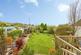 Additional image 17 of Llanfynydd, Carmarthenshire SA32