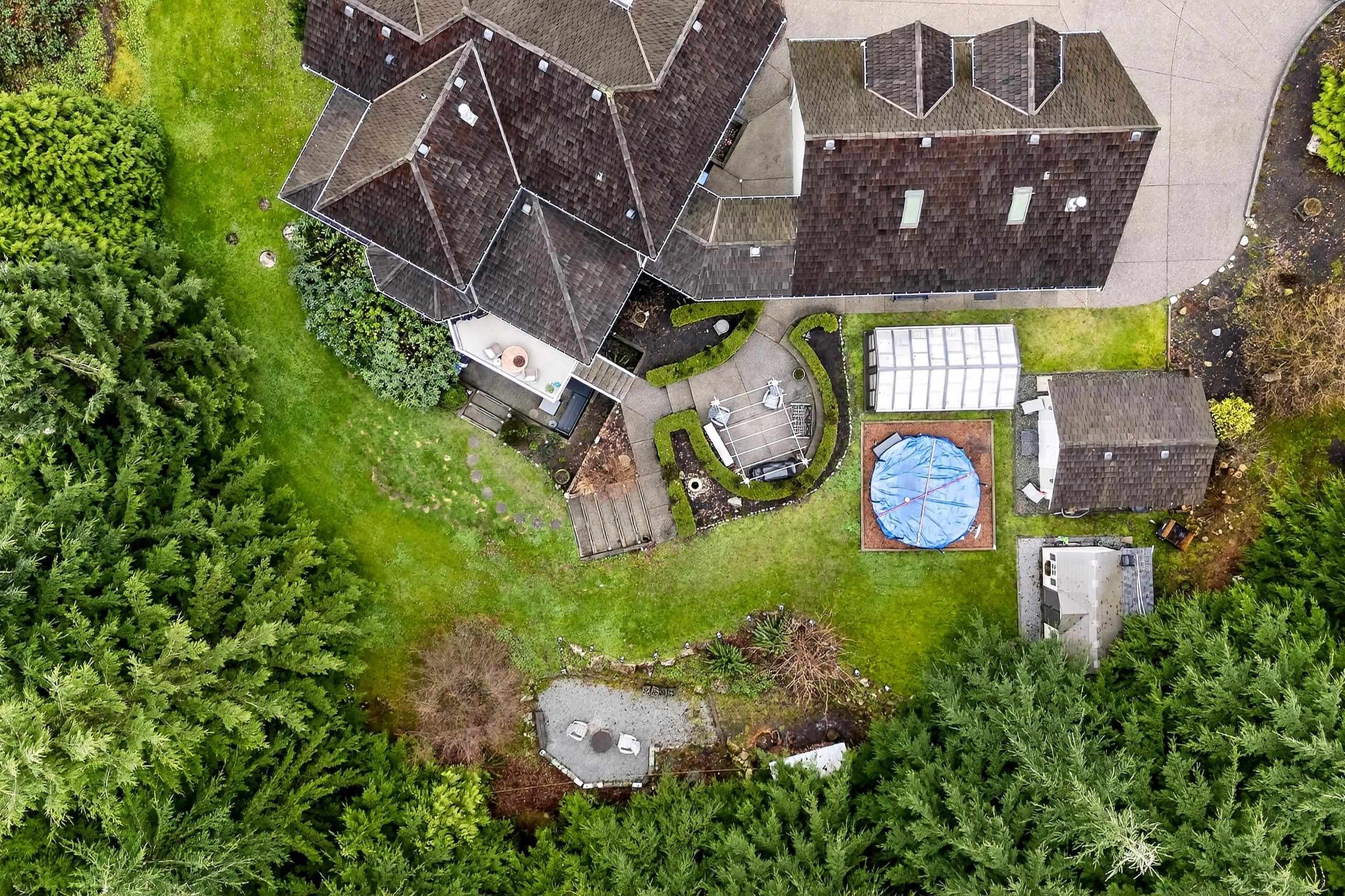 Additional image 4 of 12595 266 Street, Maple Ridge, BC, V2W 1C9