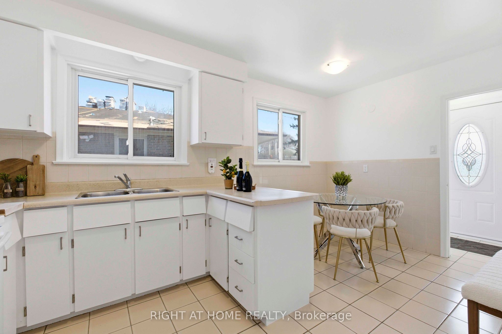 Additional image 6 of 106 Fortrose Crescent, Toronto, ON, M3A 2H1