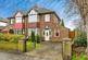Station Road, Maghull, Liverpool, Merseyside, L31