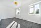 Additional image 7 of Bendon Way, Gillingham ME8