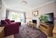 Additional image 7 of Penlan Rise, Llandough, Penarth