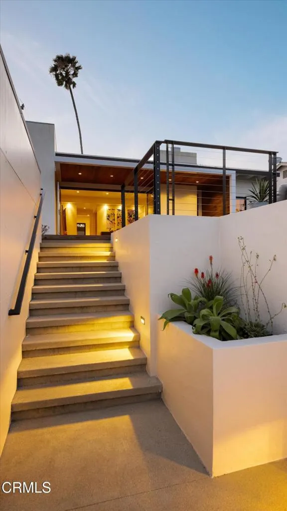 Additional image 62 of 11 Romaine Drive, Santa Barbara, CA 93105