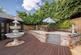 Additional image 23 of Sandy Ridge, Draycott, Claverley, WV5 7EA