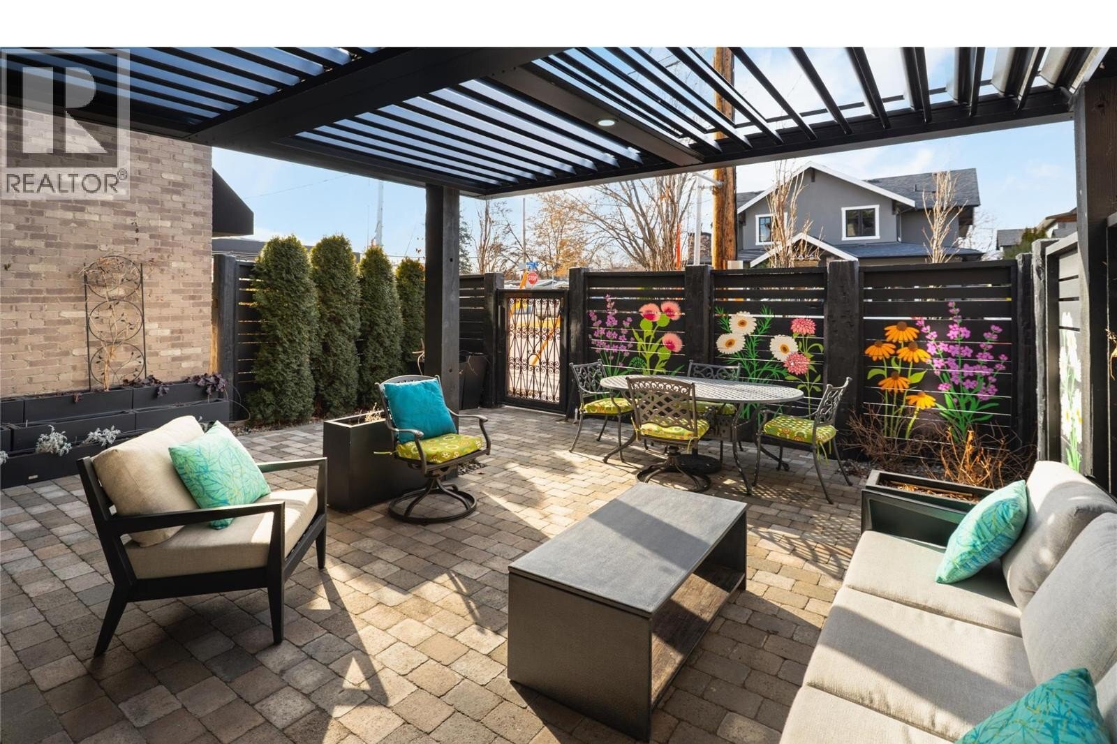 Additional image 7 of 2691 Gore Street, Kelowna, BC, V1Y5A5