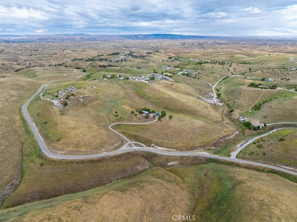 Additional image 136 of 3775 E Highway 41, Paso Robles, CA 93446