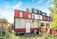 Additional image 11 of Geary Road, Dollis Hill, NW10