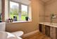 Additional image 17 of Highfield, Lydart, NP25