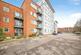 Additional image 9 of Fore Hamlet, Ipswich
