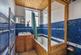 Additional image 15 of Fordwych Road, West Hampstead, London, NW2