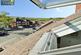 Additional image 27 of Prestwood Drive, Collier Row, Romford, RM5